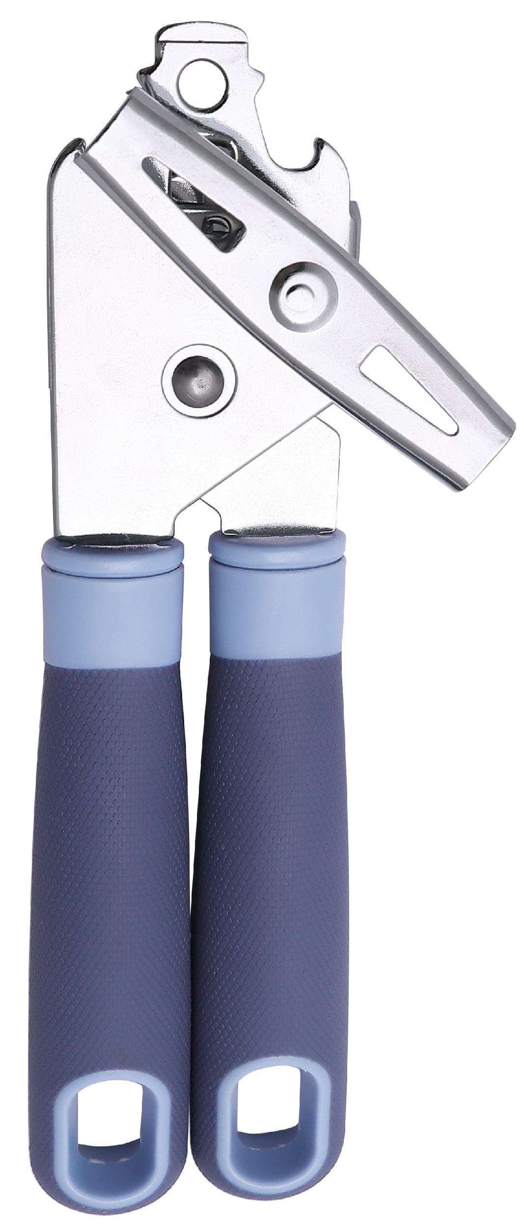 Кухонные принадлежности RINGEL Rasch ключ консервний (RG-5130/1) Кухонные принадлежности RINGEL Rasch ключ консервний (RG-5130/1)