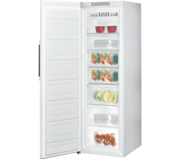 Морозильная камера Whirlpool UW8 F2Y WBI F 2 original2 Морозильная камера Whirlpool UW8 F2Y WBI F 2 original2