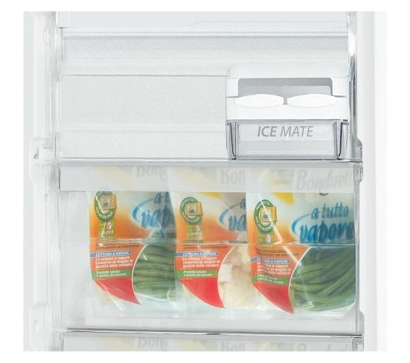 Морозильная камера Whirlpool UW8 F2Y WBI F 2 original4 Морозильная камера Whirlpool UW8 F2Y WBI F 2 original4