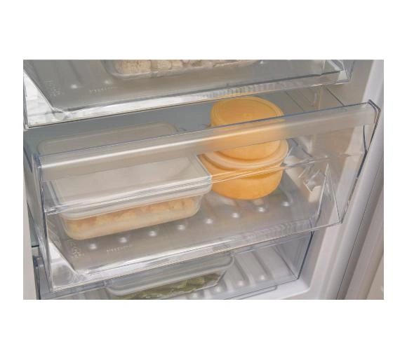 Морозильная камера Whirlpool UW8 F2Y WBI F 2 original5 Морозильная камера Whirlpool UW8 F2Y WBI F 2 original5