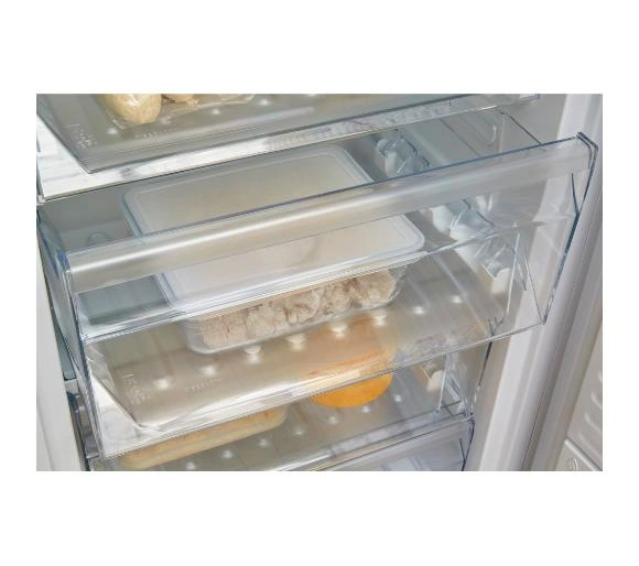 Морозильная камера Whirlpool UW8 F2Y WBI F 2 original6 Морозильная камера Whirlpool UW8 F2Y WBI F 2 original6