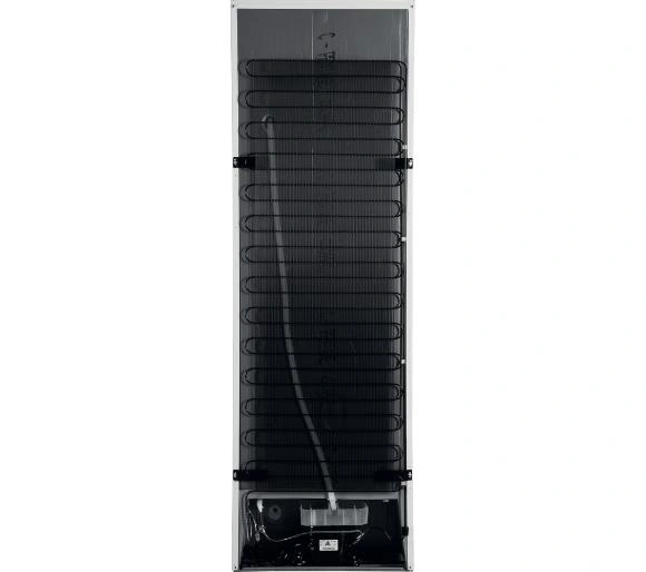 Морозильная камера Whirlpool UW8 F2Y WBI F 2 original9 Морозильная камера Whirlpool UW8 F2Y WBI F 2 original9