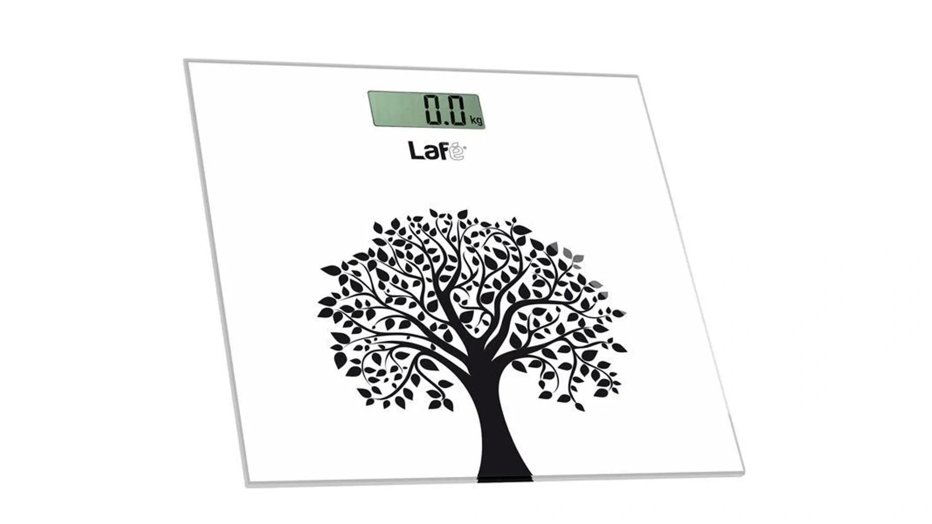 Персональные весы LAFE WLS001.2 original2 Персональные весы LAFE WLS001.2 original2