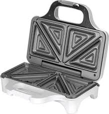 Бутербродница MPM Product MOP-34 Бутербродница MPM Product MOP-34