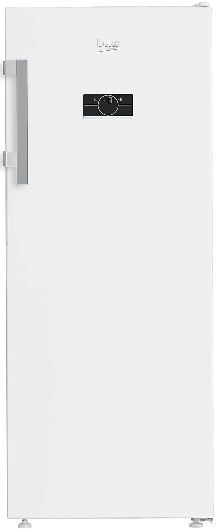 Морозильная камера Beko B5RFNE274W original1 Морозильная камера Beko B5RFNE274W original1