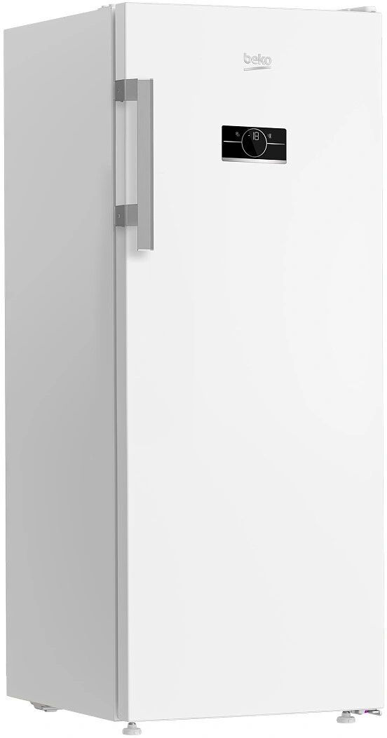 Морозильная камера Beko B5RFNE274W original2 Морозильная камера Beko B5RFNE274W original2