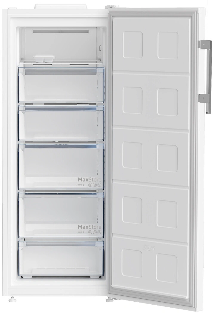 Морозильная камера Beko B5RFNE274W original3 Морозильная камера Beko B5RFNE274W original3