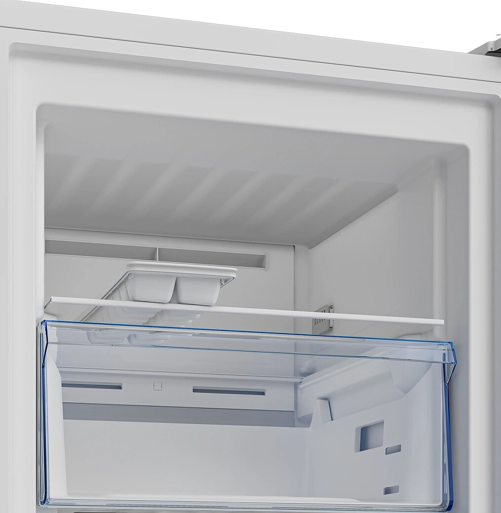 Морозильная камера Beko B5RFNE274W original5 Морозильная камера Beko B5RFNE274W original5