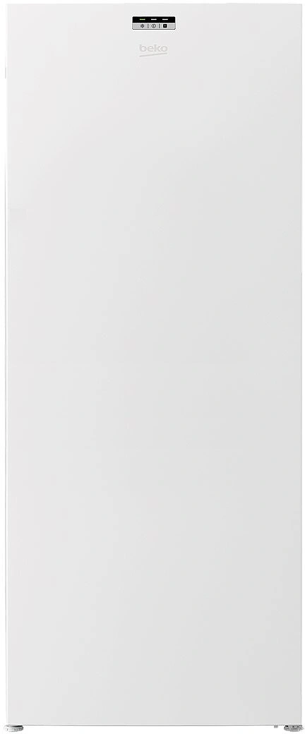 Морозильная камера Beko RFSA240M41WN original1 Морозильная камера Beko RFSA240M41WN original1