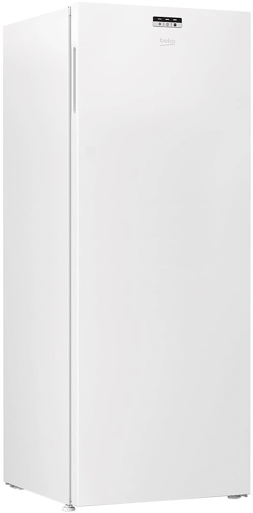 Морозильная камера Beko RFSA240M41WN original2 Морозильная камера Beko RFSA240M41WN original2