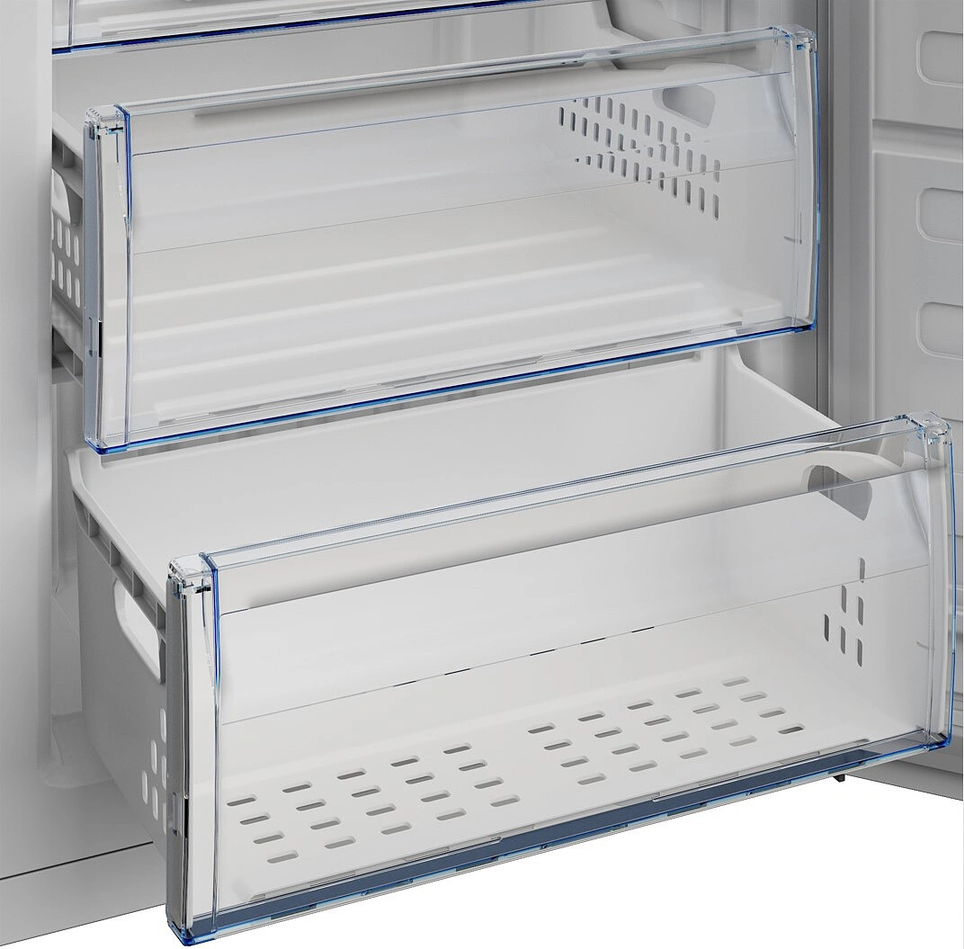 Морозильная камера Beko RFSA240M41WN original7 Морозильная камера Beko RFSA240M41WN original7