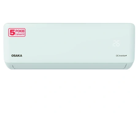 Кондиционер Osaka STV-24 HH original2 Кондиционер Osaka STV-24 HH original2