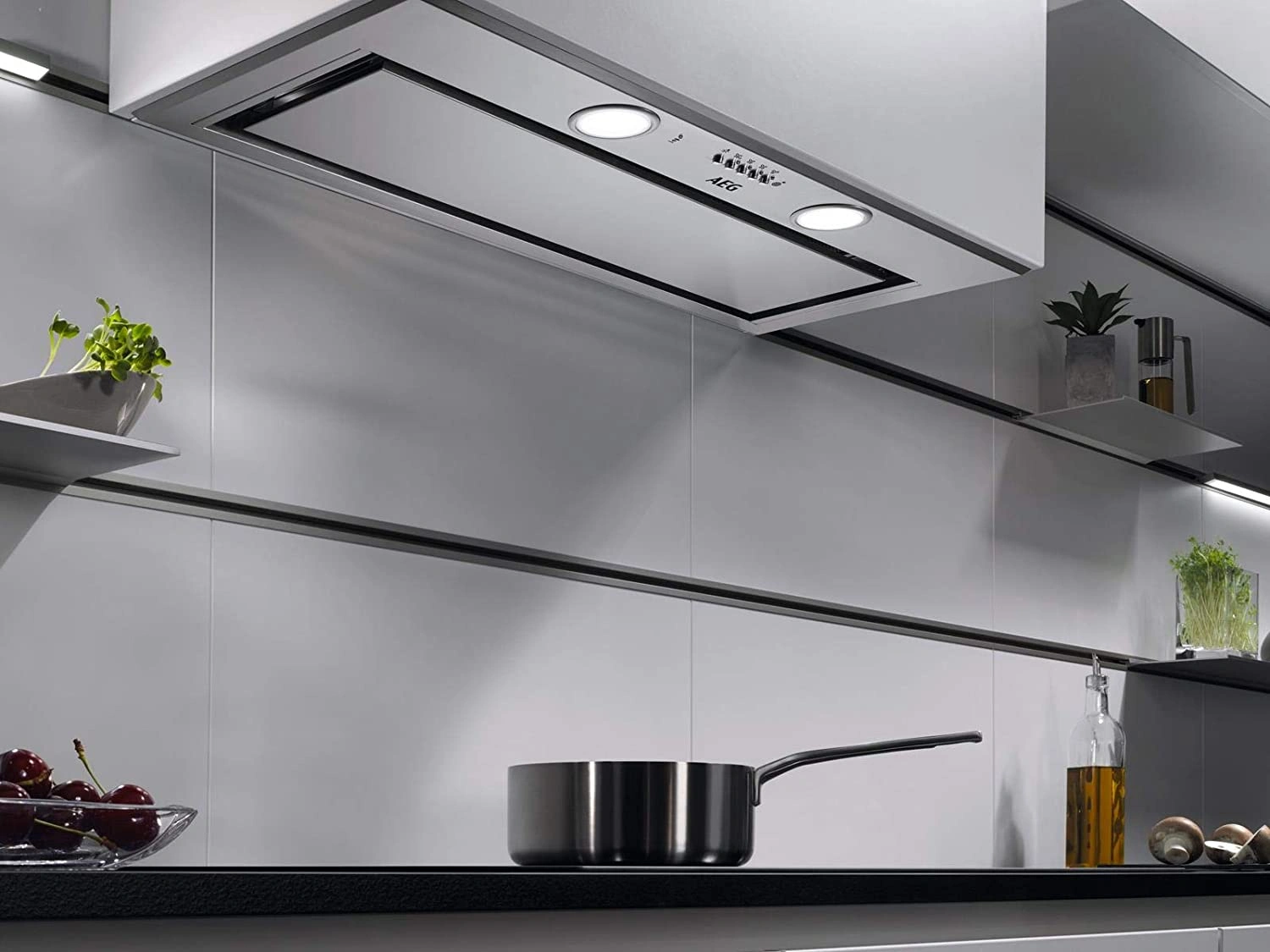 Вытяжка AEG DGE5861HM original2 Вытяжка AEG DGE5861HM original2