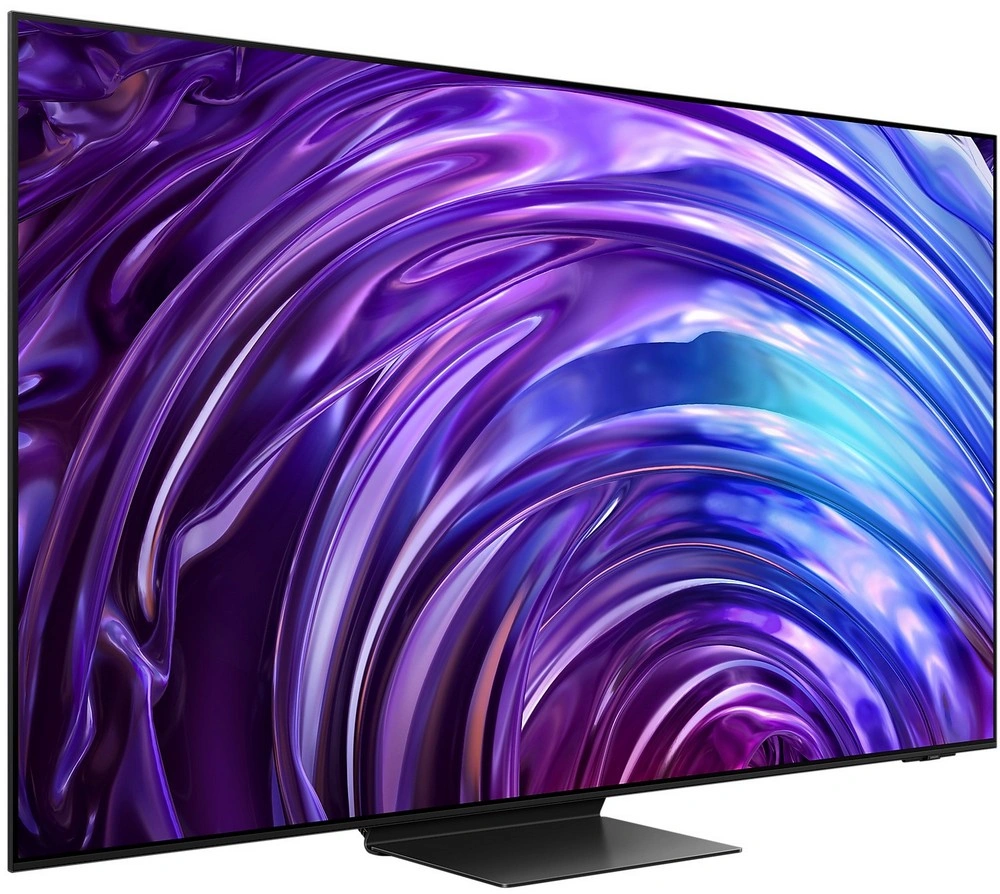 Телевизор Samsung QE65S95DAUXUA original3 Телевизор Samsung QE65S95DAUXUA original3