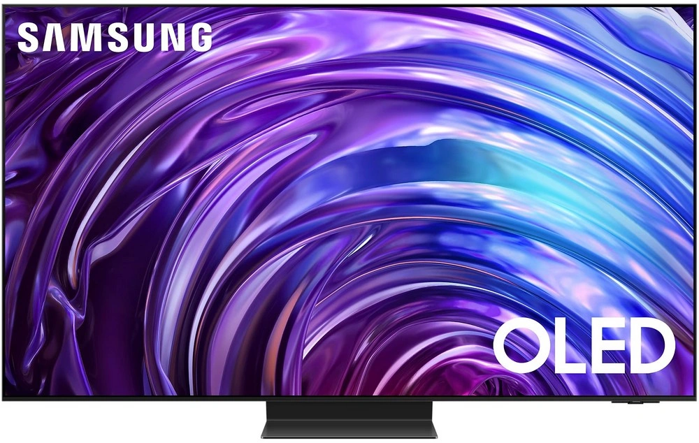 Телевизор Samsung QE65S95DAUXUA original4 Телевизор Samsung QE65S95DAUXUA original4