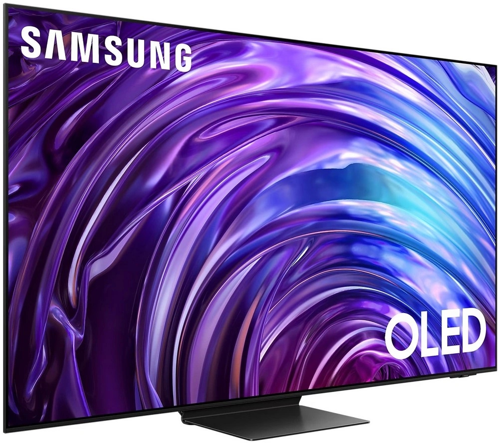 Телевизор Samsung QE65S95DAUXUA original6 Телевизор Samsung QE65S95DAUXUA original6