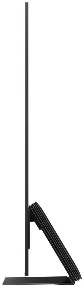 Телевизор Samsung QE65S95DAUXUA original8 Телевизор Samsung QE65S95DAUXUA original8