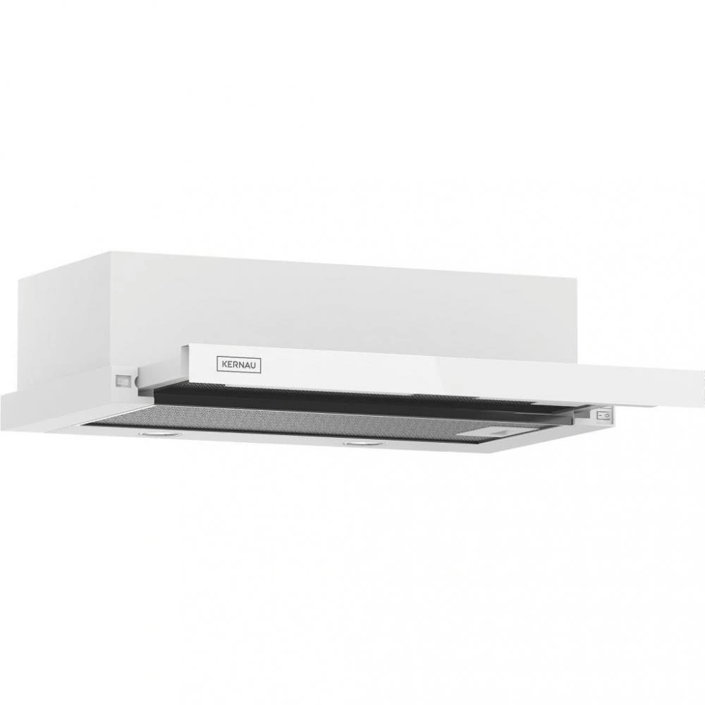 Вытяжка Kernau KTH 10.164 W original1 Вытяжка Kernau KTH 10.164 W original1