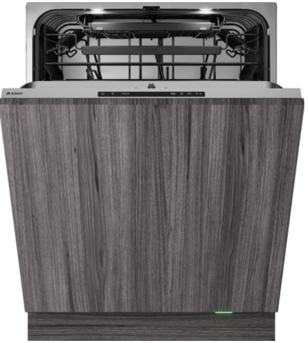 Посудомоечная машина Asko DFI544K/1 original2 Посудомоечная машина Asko DFI544K/1 original2