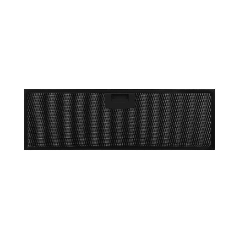 Вытяжка полновстраиваемая Minola HBI 52622 BL GLASS 700 LED original8 Вытяжка полновстраиваемая Minola HBI 52622 BL GLASS 700 LED original8