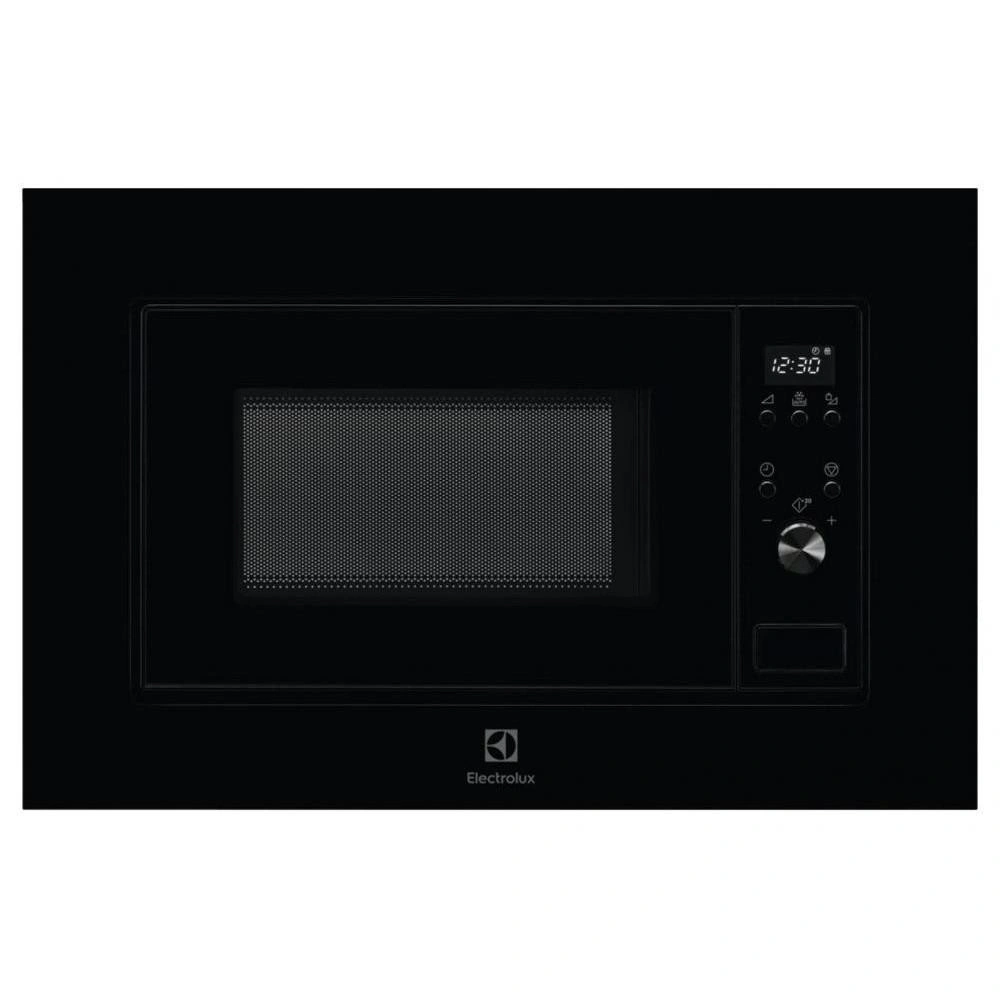 Встраиваемая микроволновая печь Electrolux LMS2203EMK Встраиваемая микроволновая печь Electrolux LMS2203EMK