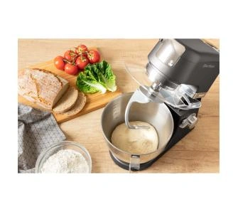 Кухонная машина Sencor STM 6378BK original10 Кухонная машина Sencor STM 6378BK original10