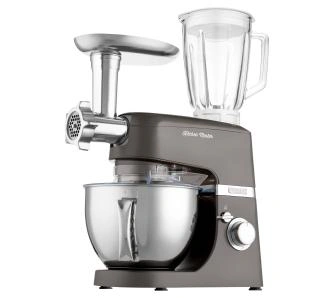 Кухонная машина Sencor STM 6378BK original2 Кухонная машина Sencor STM 6378BK original2