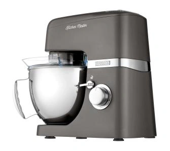 Кухонная машина Sencor STM 6378BK original3 Кухонная машина Sencor STM 6378BK original3