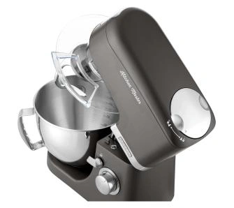 Кухонная машина Sencor STM 6378BK original4 Кухонная машина Sencor STM 6378BK original4