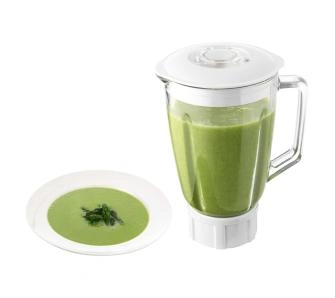 Кухонная машина Sencor STM 6378BK original7 Кухонная машина Sencor STM 6378BK original7