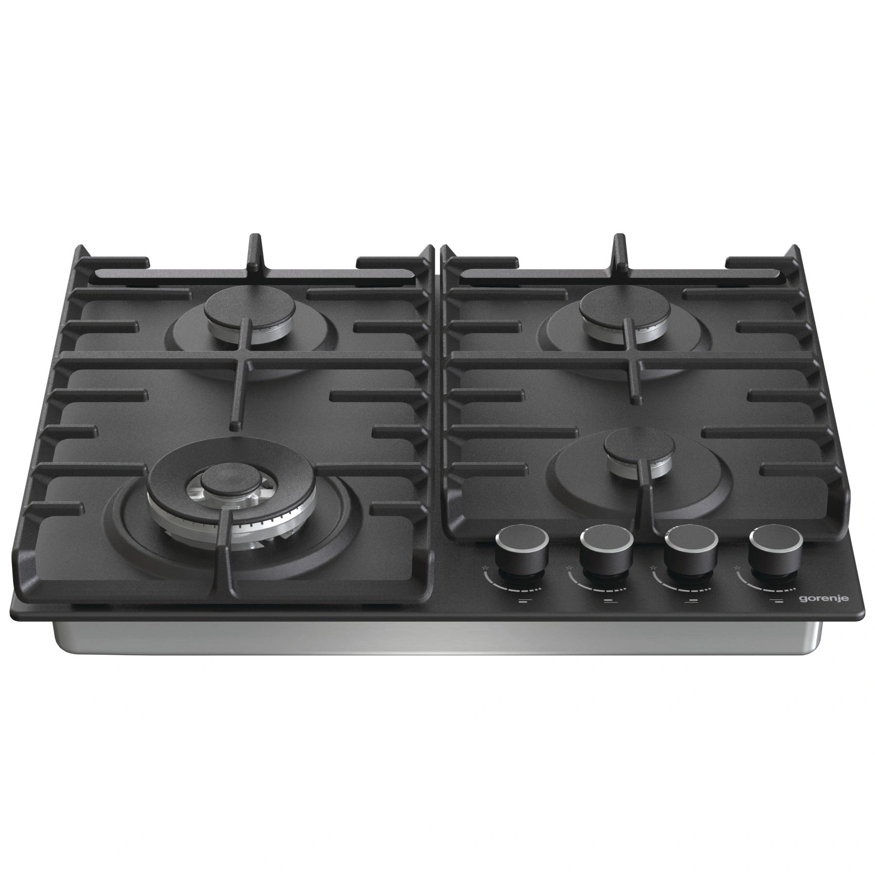 Варочная поверхность Gorenje GW642AB original7 Варочная поверхность Gorenje GW642AB original7