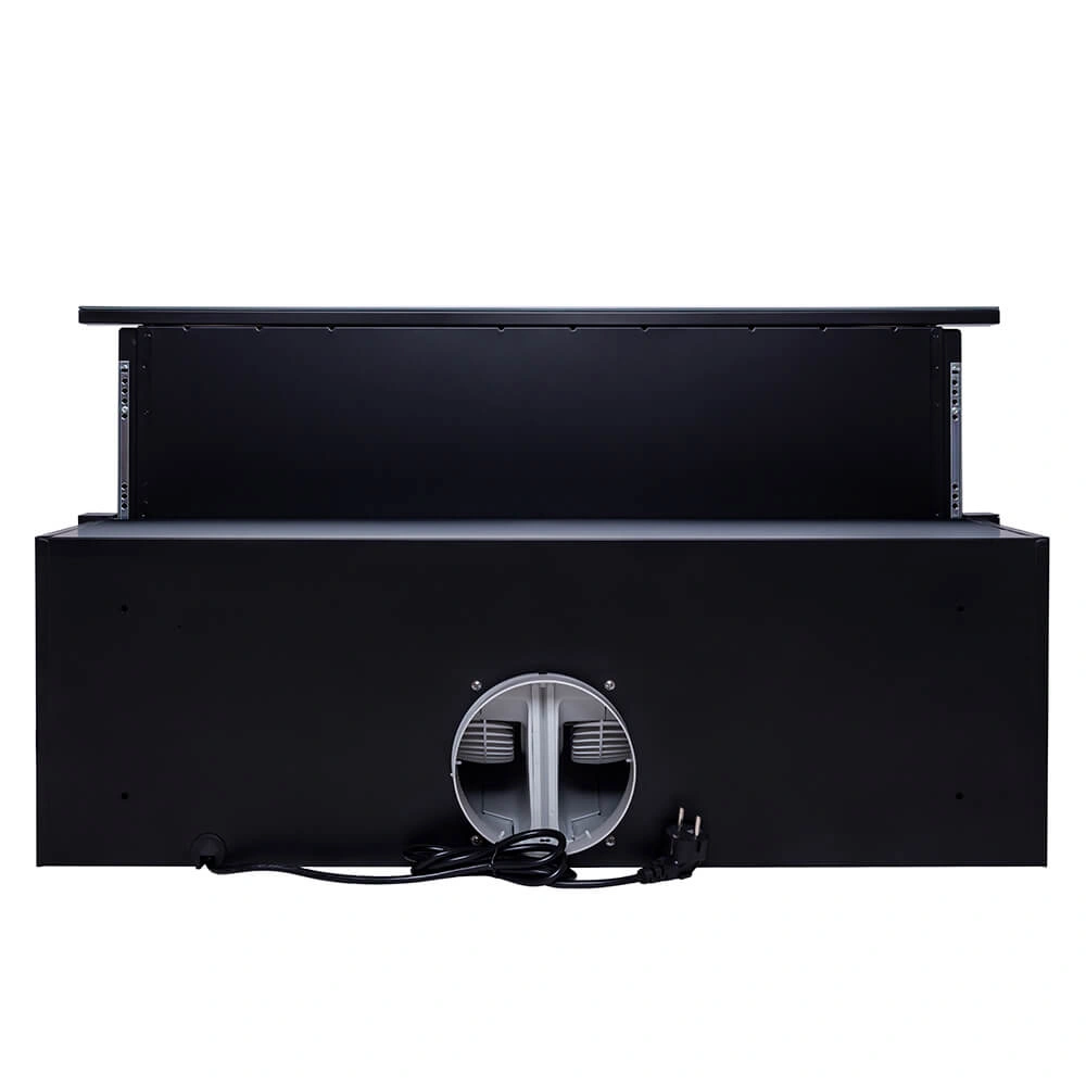 Вытяжка встраиваемая телескопическая WEILOR PTS 9265 BL 1300 LED Strip original10 Вытяжка встраиваемая телескопическая WEILOR PTS 9265 BL 1300 LED Strip original10