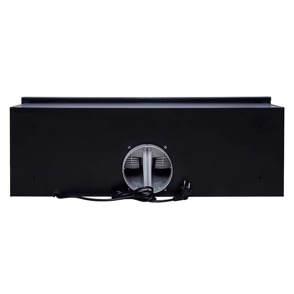 Вытяжка встраиваемая телескопическая WEILOR PTS 9265 BL 1300 LED Strip original12 Вытяжка встраиваемая телескопическая WEILOR PTS 9265 BL 1300 LED Strip original12