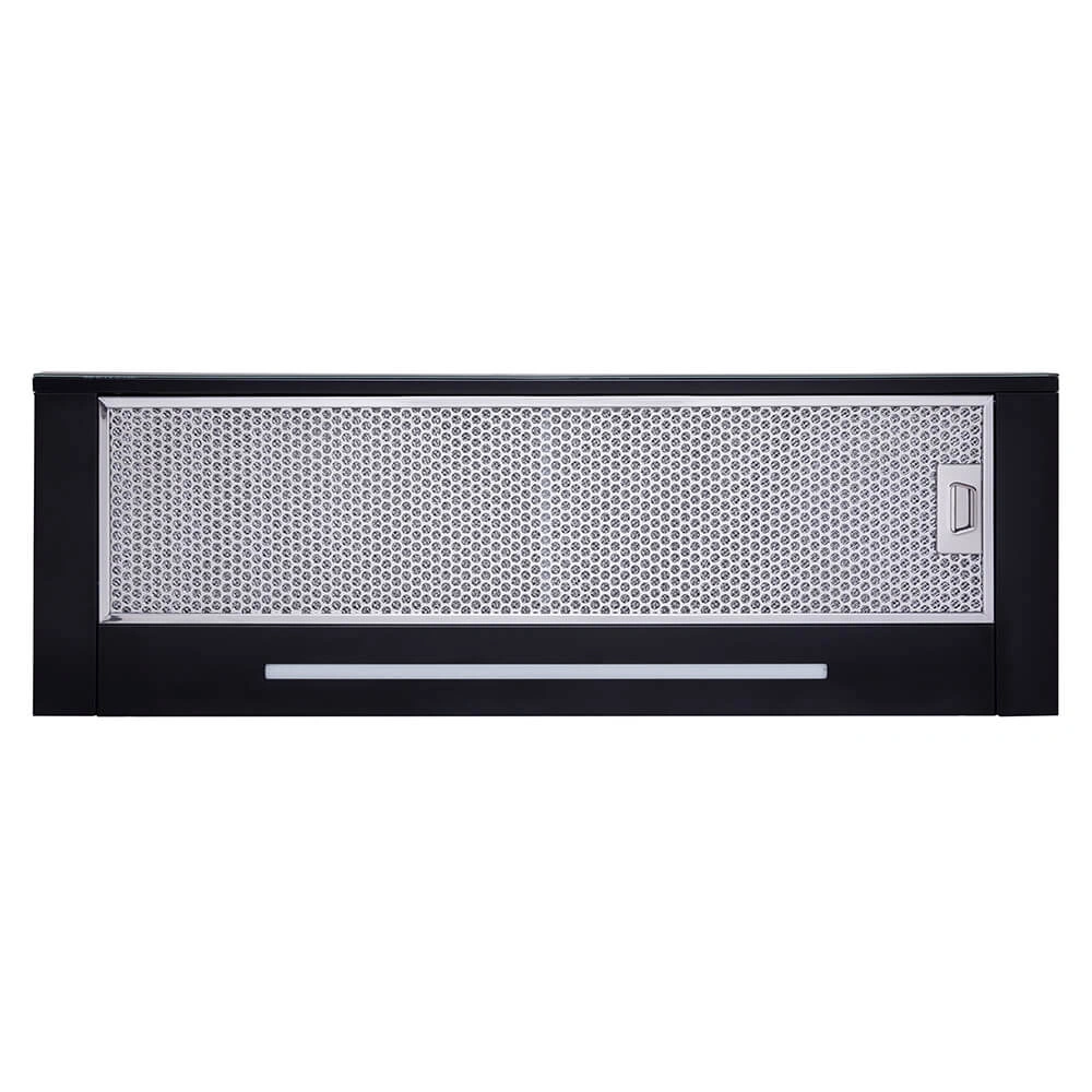 Вытяжка встраиваемая телескопическая WEILOR PTS 9265 BL 1300 LED Strip original13 Вытяжка встраиваемая телескопическая WEILOR PTS 9265 BL 1300 LED Strip original13