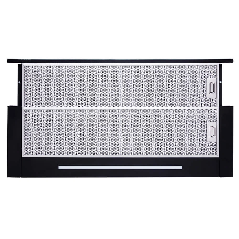 Вытяжка встраиваемая телескопическая WEILOR PTS 9265 BL 1300 LED Strip original14 Вытяжка встраиваемая телескопическая WEILOR PTS 9265 BL 1300 LED Strip original14