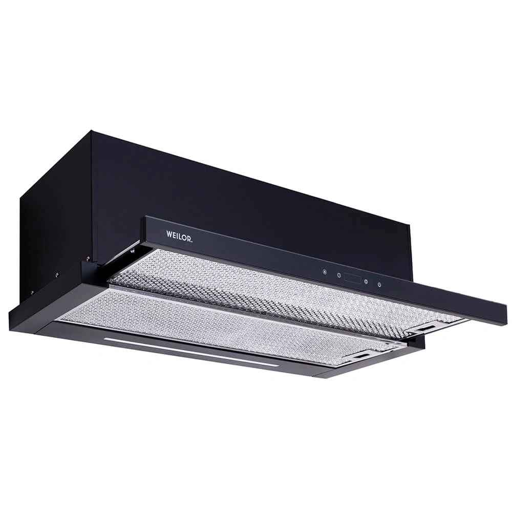 Вытяжка встраиваемая телескопическая WEILOR PTS 9265 BL 1300 LED Strip original15 Вытяжка встраиваемая телескопическая WEILOR PTS 9265 BL 1300 LED Strip original15