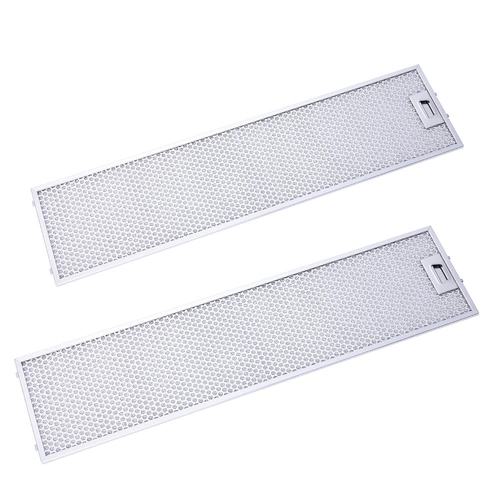 Вытяжка встраиваемая телескопическая WEILOR PTS 9265 BL 1300 LED Strip original8 Вытяжка встраиваемая телескопическая WEILOR PTS 9265 BL 1300 LED Strip original8