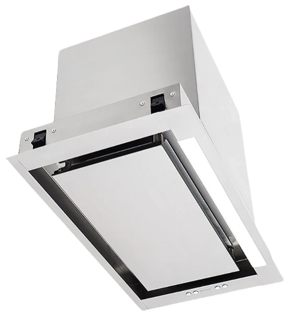 Вытяжка встраиваемая   ELICA INN 2.0 IX/A/52 original2 Вытяжка встраиваемая   ELICA INN 2.0 IX/A/52 original2