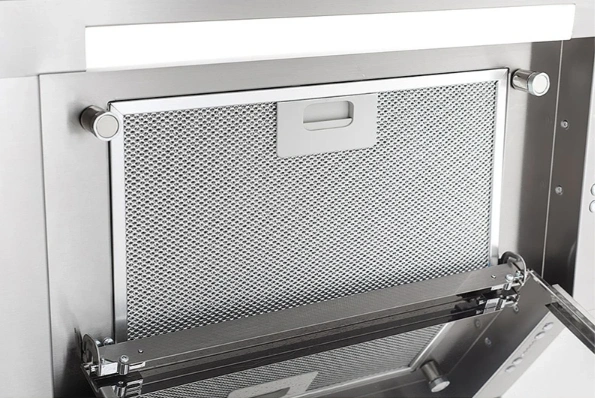 Вытяжка встраиваемая   ELICA INN 2.0 IX/A/52 original4 Вытяжка встраиваемая   ELICA INN 2.0 IX/A/52 original4