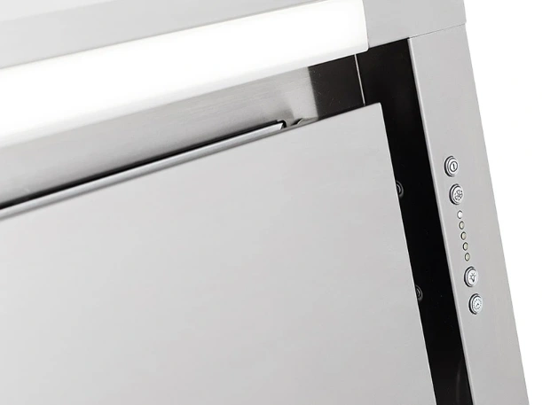 Вытяжка встраиваемая   ELICA INN 2.0 IX/A/52 original5 Вытяжка встраиваемая   ELICA INN 2.0 IX/A/52 original5