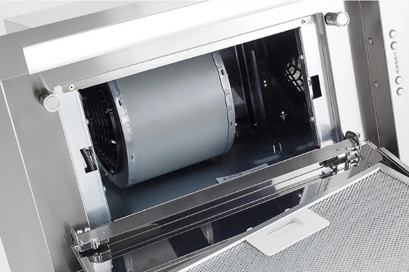 Вытяжка встраиваемая   ELICA INN 2.0 IX/A/52 original6 Вытяжка встраиваемая   ELICA INN 2.0 IX/A/52 original6