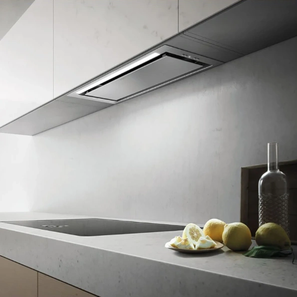 Вытяжка встраиваемая   ELICA INN 2.0 IX/A/52 original7 Вытяжка встраиваемая   ELICA INN 2.0 IX/A/52 original7