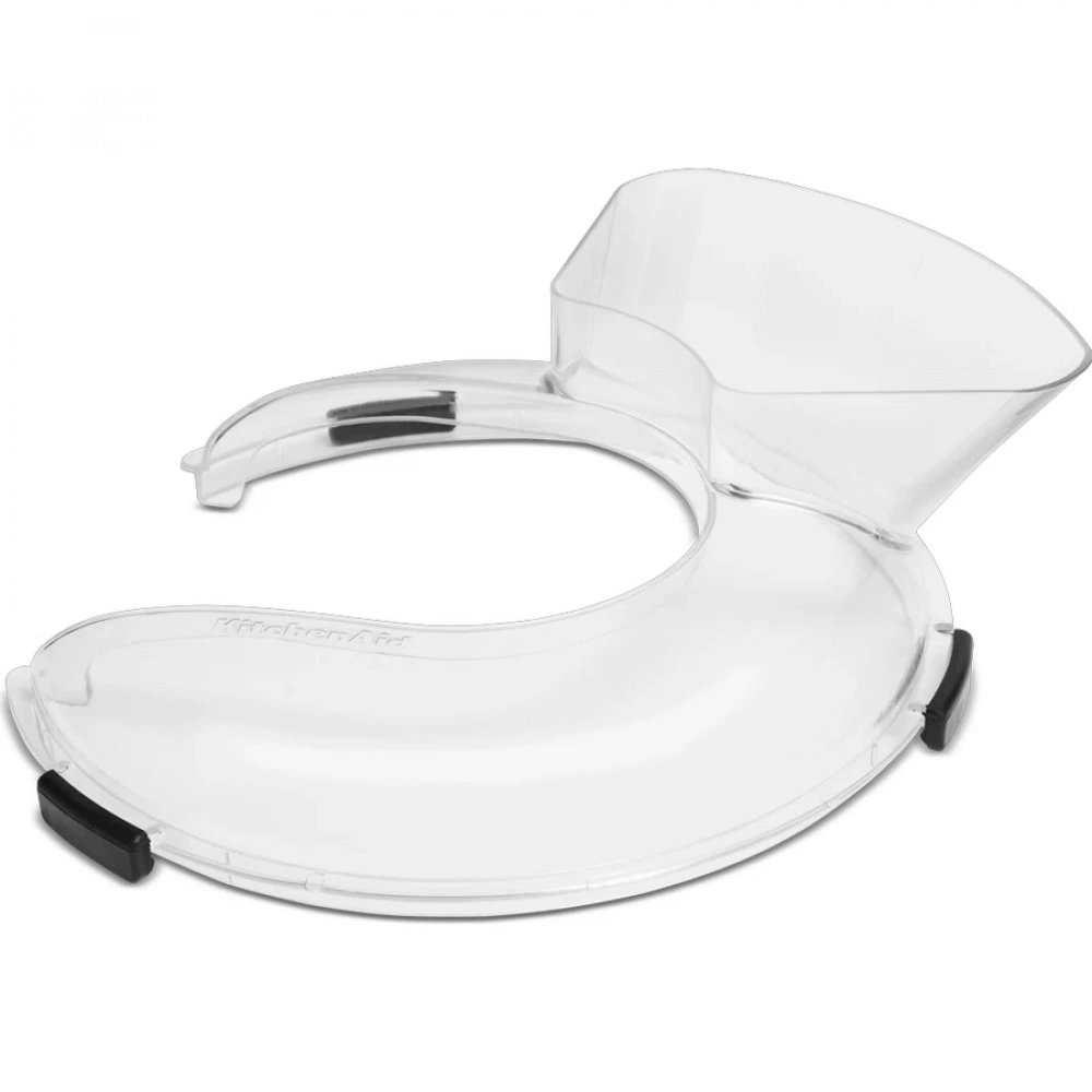 Защитный обод KitchenAid 5KSMBLPS для чаши 6,6 л / 6,9 л original1 Защитный обод KitchenAid 5KSMBLPS для чаши 6,6 л / 6,9 л original1