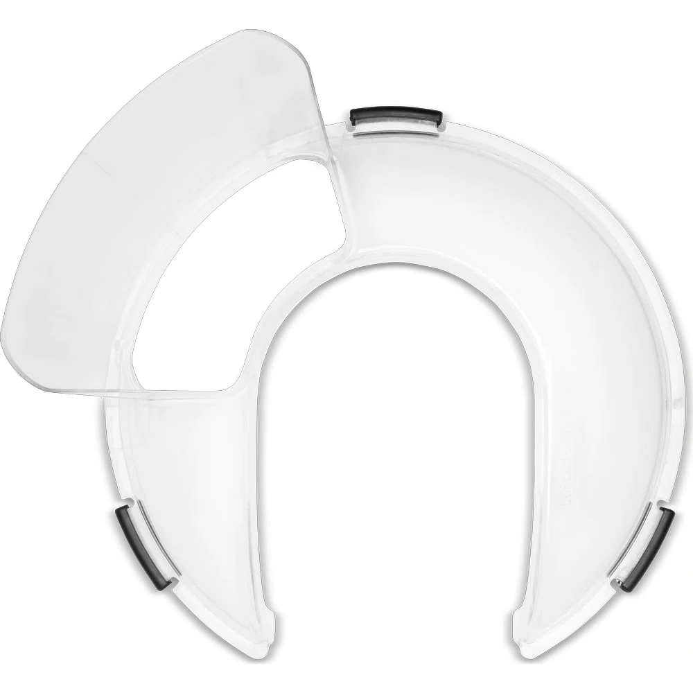 Защитный обод KitchenAid 5KSMBLPS для чаши 6,6 л / 6,9 л original2 Защитный обод KitchenAid 5KSMBLPS для чаши 6,6 л / 6,9 л original2