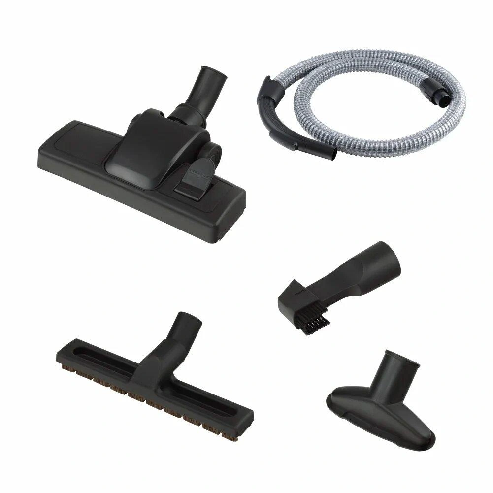 Пылесос безмешковый Zelmer ZVC021P original3 Пылесос безмешковый Zelmer ZVC021P original3