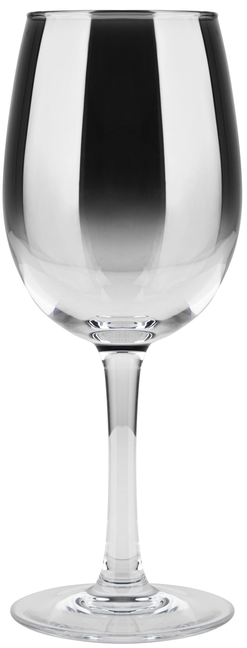 Келих LUMINARC DELICE MIST /НАБОР/ 6х360 мл (J9397/4) Келих LUMINARC DELICE MIST /НАБОР/ 6х360 мл (J9397/4)