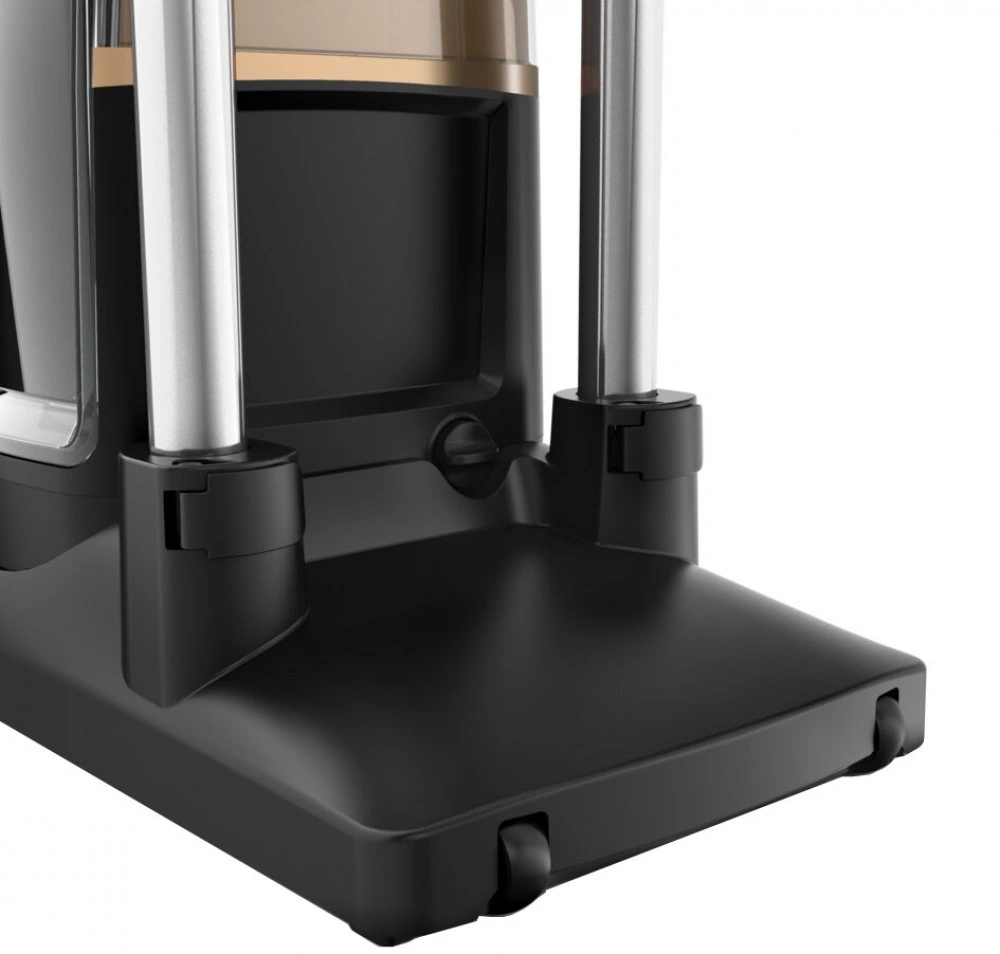 Гладильная система (отпариватель с гладильной доской) Tefal IXEO Power QT2020 original2 Гладильная система (отпариватель с гладильной доской) Tefal IXEO Power QT2020 original2