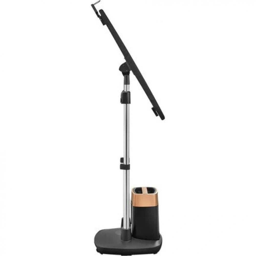 Гладильная система (отпариватель с гладильной доской) Tefal IXEO Power QT2020 original4 Гладильная система (отпариватель с гладильной доской) Tefal IXEO Power QT2020 original4