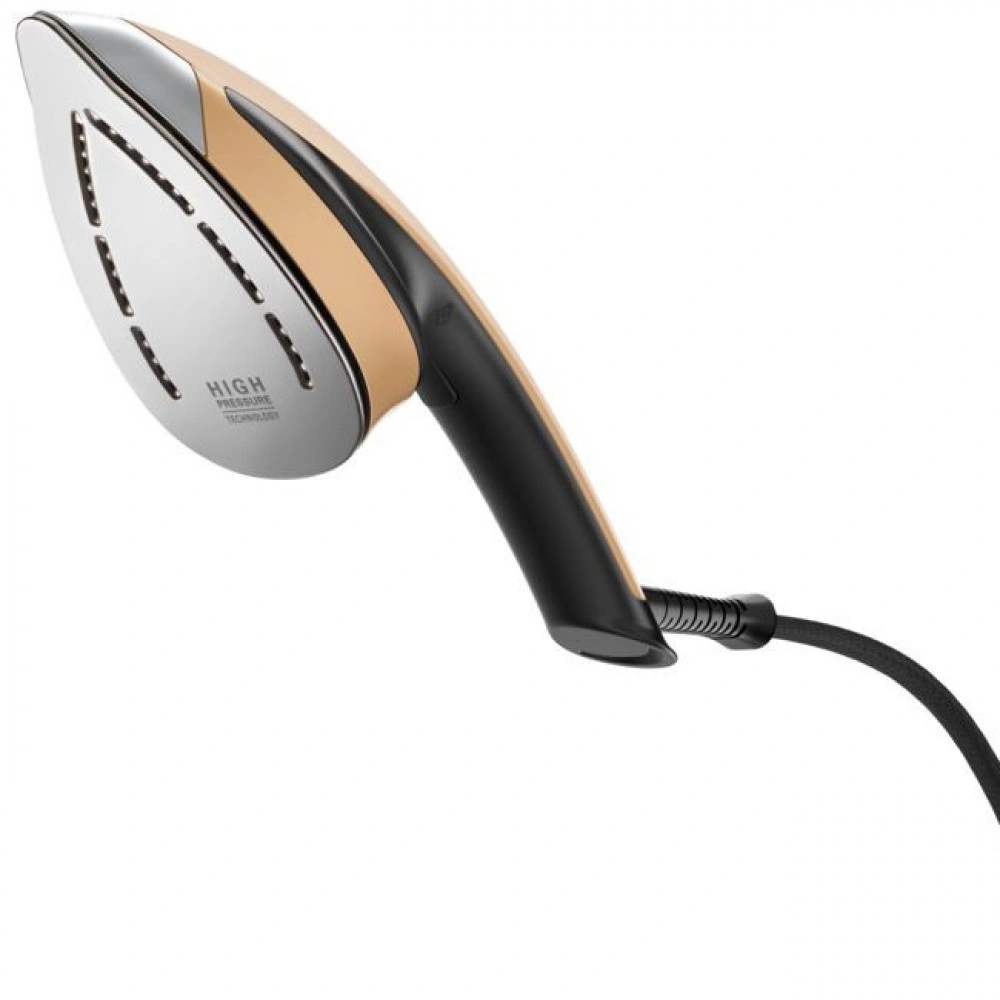 Гладильная система (отпариватель с гладильной доской) Tefal IXEO Power QT2020 original5 Гладильная система (отпариватель с гладильной доской) Tefal IXEO Power QT2020 original5