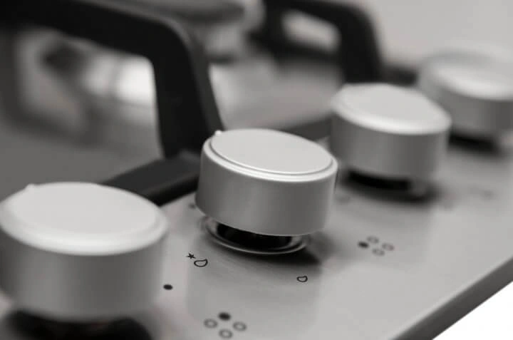 Варочная поверхность газовая Hansa BHGW630502 original4 Варочная поверхность газовая Hansa BHGW630502 original4